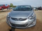 2015 Hyundai Elantra Se for Sale in Elgin, IL - Front End