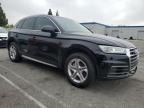 2019 Audi Q5 Premium for Sale in Rancho Cucamonga, CA - Normal Wear