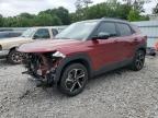 2022 Chevrolet Trailblazer Rs for Sale in Augusta, GA - Front End