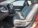 2020 Toyota Camry Se   na sprzedaż w Appleton, WI - Side