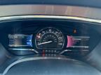 2017 Lincoln Navigator L Select for Sale in North Billerica, MA - Normal Wear