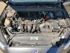2016 Ford Fusion Se   for Sale in San Martin, CA - Rear End