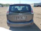 2007 Mazda 5  на продаже в Cookstown, ON - Minor Dent/Scratches
