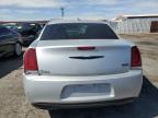 North Las Vegas, NV에서 판매 중인 2020 Chrysler 300 Touring - Front End