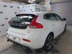 2014 VOLVO V40 R-DESI for sale at Copart BELFAST
