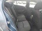 2016 Mazda 3 Sport for Sale in Mendon, MA - Rear End