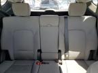 2014 Hyundai Santa Fe Sport  for Sale in Littleton, CO - Vandalism