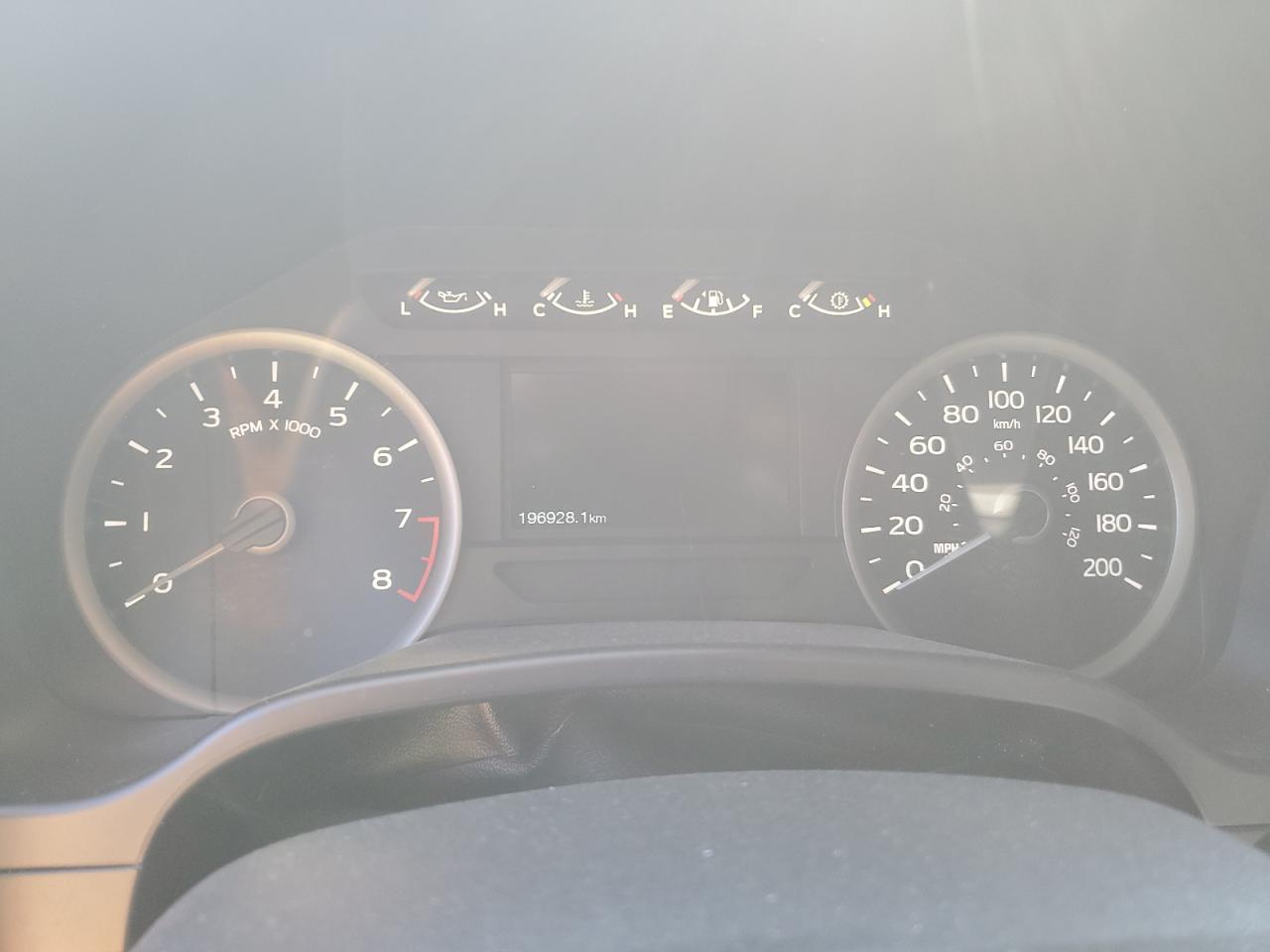 2019 Ford F150 Supercrew VIN: 1FTEW1EB2KKD01753 Lot: 57059125