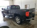 2018 Chevrolet Silverado K2500 Heavy Duty Ltz للبيع في Madisonville، TN - Front End