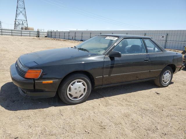 1989 Toyota Celica Gt
