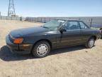 1989 Toyota Celica Gt იყიდება Adelanto-ში, CA - Minor Dent/Scratches