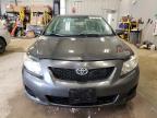 2009 Toyota Corolla Base for Sale in Casper, WY - Front End