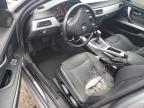 2011 Bmw 328 I Sulev zu verkaufen in Greenwell Springs, LA - Water/Flood