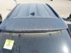 2021 HYUNDAI TUCSON PRE for sale at Copart ROCHFORD