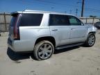 Los Angeles, CA에서 판매 중인 2019 Cadillac Escalade Luxury - Front End