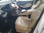 2020 Buick Envision Essence იყიდება Ebensburg-ში, PA - Front End
