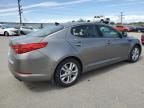 2013 Kia Optima Ex for Sale in Nampa, ID - Side