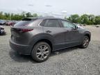 2021 Mazda Cx-30 Preferred for Sale in Marlboro, NY - Top/Roof