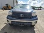 2010 Toyota Tundra Double Cab Sr5 for Sale in Fredericksburg, VA - Side
