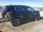 2022 Kia Sportage Lx for Sale in Magna, UT - Side