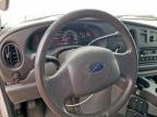 2008 Ford Econoline E250 Van na sprzedaż w Grand Prairie, TX - Normal Wear