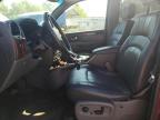 2004 Gmc Envoy  на продаже в Rogersville, MO - Front End