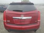 2013 Cadillac Srx Luxury Collection for Sale in Cahokia Heights, IL - Front End