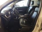 2014 Dodge Journey Limited for Sale in Avon, MN - Front End