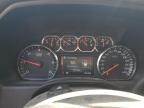 2014 Gmc Sierra K1500 Sle na sprzedaż w Davison, MI - Side