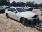 2013 Bmw 328 I იყიდება Eight Mile-ში, AL - Front End
