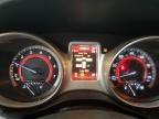 2015 Dodge Journey Se zu verkaufen in Ham Lake, MN - Side