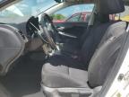 2013 Toyota Corolla Base en Venta en Columbia, MO - Front End