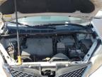 2011 Toyota Sienna Le იყიდება Chalfont-ში, PA - Front End