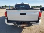 2023 Toyota Tacoma Double Cab за продажба в Newton, AL - Front End