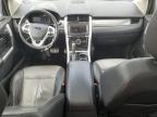 2014 Ford Edge Sport იყიდება Wayland-ში, MI - Front End