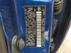 2010 Toyota Prius  de vânzare în Elgin, IL - Front End
