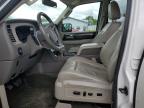 Pekin, IL에서 판매 중인 2015 Lincoln Navigator  - Front End