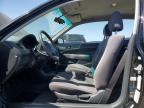 1998 Honda Civic Dx for Sale in American Canyon, CA - Front End