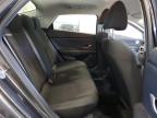 2021 Hyundai Elantra Se na sprzedaż w Sandston, VA - All Over