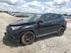 2018 Toyota Rav4 Le for Sale in Sikeston, MO - Front End
