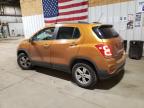 Anchorage, AK에서 판매 중인 2017 Chevrolet Trax 1Lt   - Front End