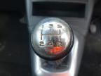 2010 CITROEN C3 for sale at Copart CASTLEDERMOT - IRELAND