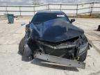 2014 Chevrolet Camaro Ls for Sale in Walton, KY - Front End