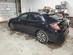 2017 Honda Civic Lx de vânzare în York Haven, PA - Front End