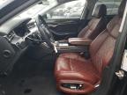 2022 Audi S8  for Sale in Finksburg, MD - All Over