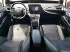 2017 Toyota Mirai    продається в North Billerica, MA - Normal Wear