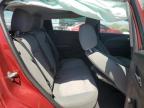 2012 Chevrolet Sonic Ls   for Sale in Reno, NV - Side