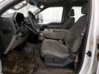 2017 Ford F250 Super Duty for Sale in Avon, MN - Front End