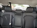 2012 Hyundai Tucson Gls na sprzedaż w Baltimore, MD - Front End