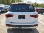 West Warren, MA에서 판매 중인 2025 Mercedes-Benz Glb 250 4Matic - All Over